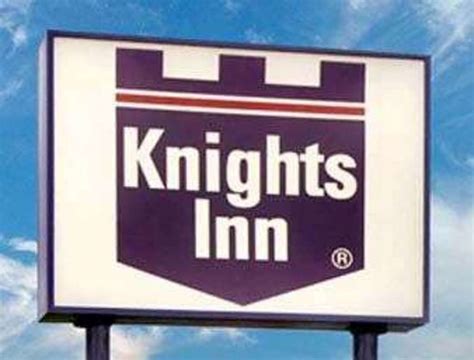 knights.inn|Knights Inn Quincy 